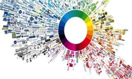 全面解析TP钱包PC版：功能、优势与使用教程