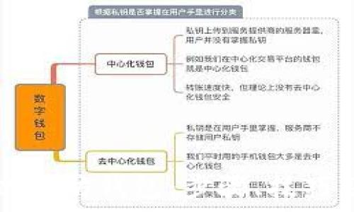   
如何创建以太坊钱包：步骤、技巧及潜力分析