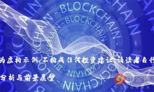 警告：以下内容仅为虚构示例，不构成任何投资建议，请读者自行判断和评估风险。

TP钱包会关停吗？分析与前景展望