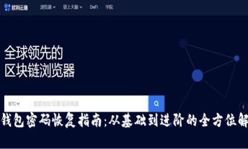 比特币钱包密码恢复指南：从基础到进阶的全方位解锁策略