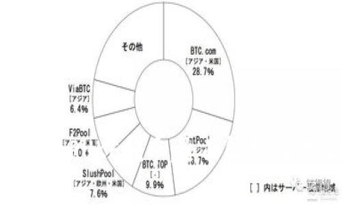 探索TP钱包中的PUKE挖币：全面解析、优势与挑选指南