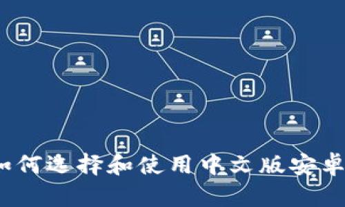 深入解析：如何选择和使用中文版安卓比特币钱包