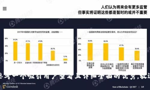 思考一个吸引用户查看且详细全面的优秀，放进