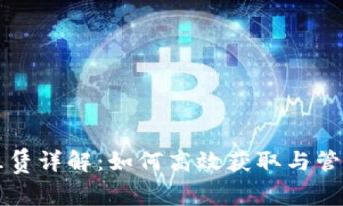 TP钱包能量租赁详解：如何高效获取与管理区块链资产
