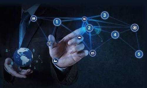 

全面解析：如何导入狗狗币钱包中的老钱包文件？