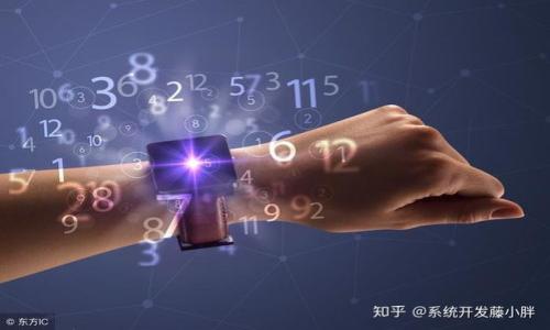 

全面解析：如何导入狗狗币钱包中的老钱包文件？
