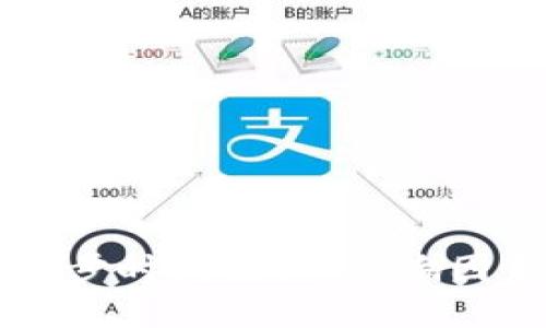 以太坊钱包同步时间揭秘：影响因素与加速技巧