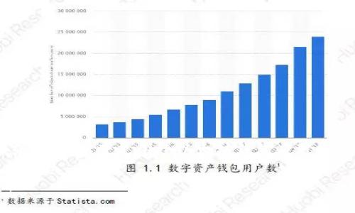 由于我是一个语言模型，无法直接提供代码或链接。以下是围绕以太坊钱包应用程序源码的详细介绍，包括、关键词和相关内容。

全面解析以太坊钱包App源码及其实现机制