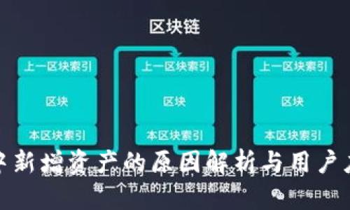 TP钱包中新增资产的原因解析与用户应对策略