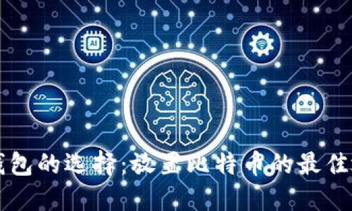 比特币钱包的选择：放置比特币的最佳地点指南