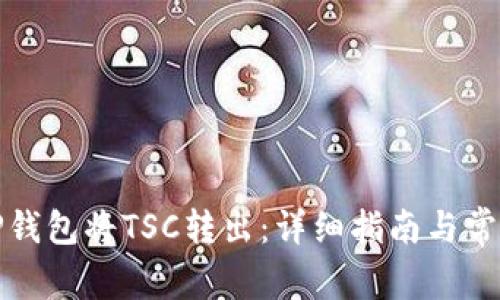 如何通过TP钱包将TSC转出：详细指南与常见问题解答