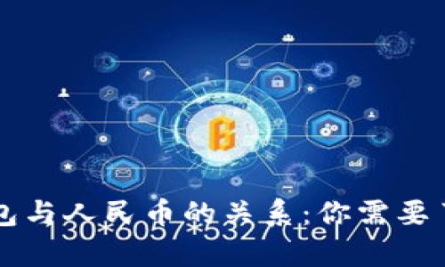 比特币钱包与人民币的关系：你需要了解的真相