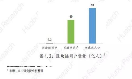 新版TP钱包的闪兑服务全面指南：如何高效、安全地进行数字资产交易