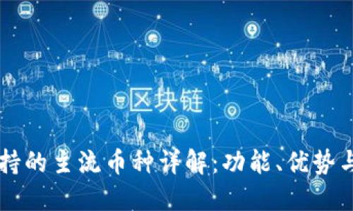 以太坊钱包支持的主流币种详解：功能、优势与适用币种一览