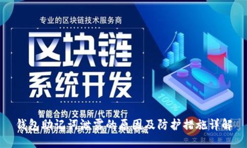 钱包助记词泄露的原因及防护措施详解