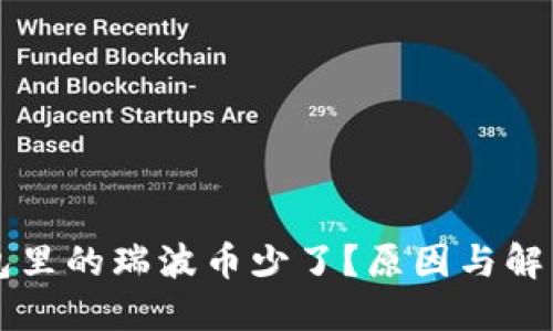 ### 钱包里的瑞波币少了？原因与解决方案详解