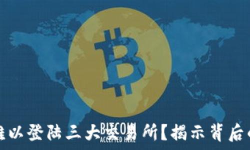   
TP钱包为何难以登陆三大交易所？揭示背后的原因与挑战
