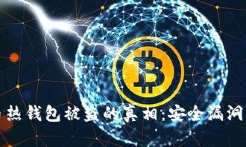 揭秘比特币热钱包被盗的真相：安全漏洞与防范指南