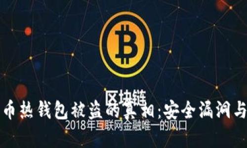 揭秘比特币热钱包被盗的真相：安全漏洞与防范指南