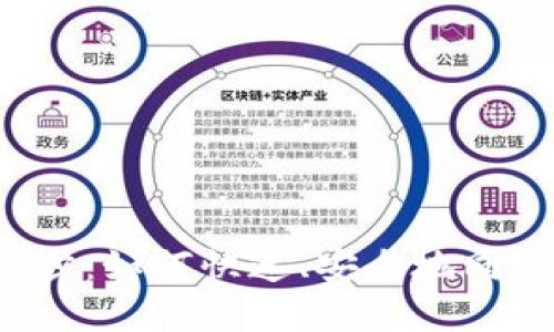 新比特币钱包同步：如何快速、安全地同步你的数字资产？