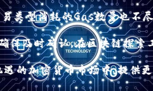 全面解析：以太坊钱包的种类、使用技巧和安全策略
以太坊, 钱包, 加密货币, 安全策略/guanjianci

在加密货币的世界中，以太坊作为一种广泛采用的区块链平台，吸引了大量用户和开发者的关注。随着以太坊的兴起，钱包的种类也应运而生，成为了每个以太坊用户不可或缺的工具。本文将全面解析以太坊钱包的种类、使用技巧以及安全策略，帮助读者更好地管理和使用以太坊资产。

一、以太坊钱包的种类

以太坊钱包主要分为几种类型，每种钱包都有其独特的功能和适用场景：

h41. 热钱包/h4
热钱包是指始终连接到互联网的钱包。这些钱包通常用于日常交易和小额支付，具有便捷的操作界面。热钱包可以进一步分为以下几种：
ul
listrong网页钱包/strong：通过浏览器访问，便于随时随地管理以太坊资产。常见的网页钱包包括MyEtherWallet等。/li
listrong移动钱包/strong：专为手机应用设计，使得用户可以方便地进行转账和接收以太坊。例如MetaMask和Trust Wallet是热门的移动钱包选择。/li
listrong桌面钱包/strong：需要下载并安装在个人计算机上的应用程序，如Exodus和Mist。这类钱包安全性相对较高，适合需要存储较大资金的用户。/li
/ul

h42. 冷钱包/h4
冷钱包是指与互联网隔离的钱包，通常被认为是存储加密货币最安全的方式。冷钱包的主要形式包括：
ul
listrong硬件钱包/strong：如Ledger和Trezor，这类钱包以设备形式存在，通过USB连接计算机。由于私钥存储在硬件中，攻击者几乎无法远程获取资产。/li
listrong纸钱包/strong：将私钥和公钥打印在纸上的钱包。这种形式虽然十分安全，但需要妥善保管，防止丢失或损毁。/li
/ul

h43. 组合钱包/h4
组合钱包是将热钱包和冷钱包结合的一种形式。用户可以选择将日常交易所需的资金存放在热钱包中，而将大部分资产存放在冷钱包，以提高安全性。

二、如何选择合适的以太坊钱包

选择合适的以太坊钱包涉及多个方面，用户需要根据自己的需求、资金安全性及操作习惯来做出决定：

h41. 交易频率/h4
如果用户是频繁交易的投资者，热钱包是更适合的选择，因为它们操作便捷，可以快速完成交易。而若是长期投资者，冷钱包则是更安全的选择，尤其在对安全性有较高要求的情况下。

h42. 安全性需求/h4
安全性是选择钱包时最重要的考虑因素之一。如果用户所持有的以太坊金额较大，则建议使用冷钱包或硬件钱包来存储私钥，避免黑客攻击的风险。

h43. 易用性与功能性/h4
某些钱包提供额外的功能，如集成去中心化交易所、支持多种ERC20代币等。用户应根据自己的需求选择合适的功能，同时确保钱包的用户界面友好，易于操作。

三、如何使用以太坊钱包

无论选择哪种以太坊钱包，了解如何使用钱包是至关重要的。以下是一般使用以太坊钱包的步骤：

h41. 创建钱包/h4
使用钱包时，通常需要创建新的钱包地址。在热钱包中，这一过程一般相当简单，只需下载安装相应应用并按照提示操作，即可生成地址。冷钱包则需要更系统的设定过程。

h42. 整理备份/h4
无论使用哪种钱包，都需要确保对钱包进行备份。热钱包一般会生成一组助记词以便恢复，冷钱包则可能需要将私钥等信息妥善保存。备份存储在安全的位置，确保他人无法获取。

h43. 转账和接收以太坊/h4
使用以太坊钱包的核心功能是进行转账和接收以太坊。用户只需进入钱包界面，输入目标地址和转账金额，确认后即可完成。然而，在进行转账前务必核对对方的地址，如果输入错误，资产可能无法恢复。

四、以太坊钱包的安全策略

为了保护以太坊资产，用户应采取一系列安全策略：

h41. 使用强密码/h4
创建钱包时，确保使用复杂且独特的密码，以增加账户被破解的难度。

h42. 定期更新软件/h4
保持钱包软件的最新版本，以修补潜在的安全漏洞，确保安全性。

h43. 启用双重身份验证/h4
如果钱包支持双重验证，务必启用这一功能。即使密码被盗，黑客若没有验证设备也无法访问账户。

h44. 小心钓鱼攻击/h4
警惕任何形式的钓鱼攻击，不轻易点击陌生链接。通过官方网站下载钱包应用，不要从不明来源获取。

h45. 定期监控钱包/h4
定期检查钱包中的交易活动，及时发现可疑活动。

五、常见问题解答

h41. 如何找回遗失的以太坊钱包？/h4

如果用户遗失了以太坊钱包，恢复资产的第一步是查看是否有钱包备份。大多数热钱包在创建时都会提供助记词，用户应该将这串词妥善保存。如果用户没有备份，恢复的可能性会极其渺茫，可以尝试联系钱包的技术支持，通过一些验证程序寻求帮助。

如果是冷钱包，如硬件钱包，通常情况下用户只需通过对应的恢复功能，输入绑定的助记词或私钥即可找回资产。如果用户采用的是纸钱包，且纸张未被损毁或丢失，用户只需在支持以太坊的任何一个软件或硬件钱包中输入密钥，即可导入资产。

h42. 在使用以太坊钱包时，有哪些坑需要注意？/h4

在使用以太坊钱包的过程中，用户可能会遇到多种问题。以下是一些需要谨慎避免的坑：

strong（1）忽视备份/strong：许多人在创建钱包后，不会认真备份助记词或私钥。如果在后期丢失钱包，难以恢复，损失可能是巨大的。

strong（2）下载非官方应用/strong：在应用商店中，许多钱包声称提供安全和便捷的服务，但不法分子也乘机发布假冒的应用，用户如果不加注意，将可能面临资产被盗的风险。

strong（3）轻信投资建议/strong：很多人会受到他人投资建议的诱导，尤其是对新手用户。在进行大额投资前，建议进行充分的研究，不要轻信他人的投资建议。

h43. 以太坊钱包的手续费是如何计算的？/h4

以太坊钱包在进行交易时，会涉及到手续费问题。以太坊网络使用“Gas”作为计费标准，所有的交易都会消耗一定的Gas。不同交易类型消耗的Gas数量也不尽相同。用户在发起交易时，可以根据网络拥堵情况，设置不同的Gas价格；通常来说，Gas价格越高，交易被确认的速度越快。

很多钱包会自动为用户计算合理的Gas费用，但用户也有权选择自己设置。在网络高峰期，用户可能需要支付更高的Gas费用以确保及时确认。在区块链探索工具上，用户可以查看交易所需的平均Gas费用，以更好地把控手续费支出。

总之，选择并使用以太坊钱包是每一个以太坊用户都需要掌握的基本技能。只有全面了解各种钱包的特性与风险，才能在充满机遇的加密货币市场中，提供更好的安全保障和流畅体验。