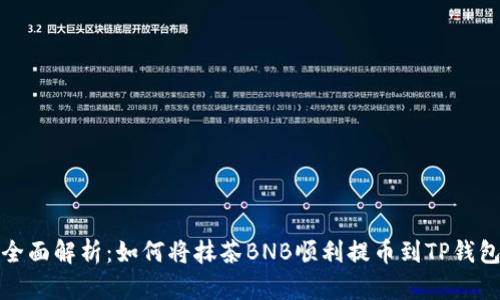 全面解析：如何将抹茶BNB顺利提币到TP钱包