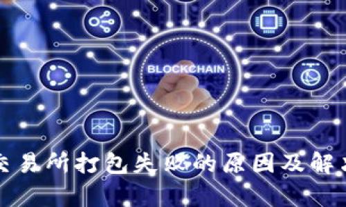TP钱包转账到交易所打包失败的原因及解决方法全面解析