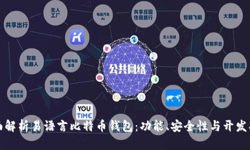 全面解析易语言比特币钱包：功能、安全性与开发指南