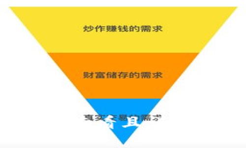 思考一个吸引用户查看且详细全面的优秀，放进