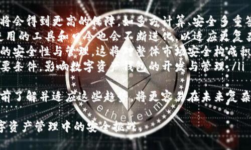 biao ti/biao titp钱包导入助记词安全吗？详解钱包安全性与助记词管理的隐患/biao ti  
tp钱包, 助记词, 数字货币安全, 钱包安全/guanjianci

一、什么是TP钱包及其功能
TP钱包是一个支持多种数字货币存储和交易的钱包应用，它的出现为用户提供了一个便捷、安全的方式来管理个人的加密资产。作为一种数字资产管理工具，TP钱包不仅可以存储用户的公钥和私钥，还能通过助记词、私钥等方式保障用户资产的安全。
TP钱包的功能包括但不限于：资产转账、接收和管理数字货币、查看交易历史、支持多种链上的代币、参与去中心化金融（DeFi）项目等。助记词在TP钱包中扮演着至关重要的角色，它通常是12或24个单词组成，用于恢复和导入钱包的资产。

二、助记词的作用及其重要性
助记词是用于恢复加密钱包的一个关键元素。当用户创建TP钱包时，系统会自动生成一组助记词，用户需要将这一组单词妥善保存，因为它可以用来恢复钱包中的所有数字资产。如果用户丢失或忘记密码，助记词就将成为恢复钱包的唯一方法。
一旦助记词被他人获取，他们就能完全访问用户的钱包，甚至可以转移所有的资产。因此，保护助记词的安全性至关重要。用户在导入助记词时应该明确这些潜在的风险，以确保数字资产不被盗取.

三、导入助记词的安全性分析
TP钱包允许用户通过输入助记词来导入钱包。这一过程虽然便捷，但同时也存在着安全隐患。用户在导入助记词时，需注意以下几个方面以确保安全性：
ul
listrong环境安全：/strong确保在安全的环境中进行助记词的输入，避免在公用设备、公共Wi-Fi网络等环境下操作。/li
listrong应用来源：/strong确保从官方网站或受信任的渠道下载TP钱包，避免假冒应用程序收集用户信息。/li
listrong信任验证：/strong通过官方渠道验证TP钱包的真伪，包括更新和版本验证。/li
listrong网络隐私：/strong开启Privacy模式，确保助记词不通过任何在线服务或不明应用进行传播。 /li
/ul
在了解这些基本安全措施后，我们可以进一步分析，导入助记词的过程是否绝对安全。实际上，虽然助记词是钱包安全的一部分，但如果没有适当的保护措施和用户的警惕，助记词很可能会成为资产失窃的导火索。

四、助记词被窃取的风险
如果助记词被盗，用户的资产几乎是无法挽回的。因此，用心保管助记词是非常重要的。一般来说，助记词的窃取途径主要有以下几种:
ul
listrong钓鱼攻击：/strong一些恶意网站或应用可能试图诱使用户输入助记词。当用户在不明链接上输入助记词时，恶意方便可以盗取资产。/li
listrong恶意软件：/strong如果设备受到恶意软件感染，助记词可能会被记录下来并发送给攻击者。因此，需要定期扫描设备以确保无恶意软件侵入。/li
listrong社交工程：/strong攻击者可能会通过社交工程手段获取用户的信任，从而诱骗用户泄露助记词。/li
/ul

五、如何安全管理助记词
为了帮助用户有效管理和保护助记词，以下是一些推荐的最佳实践：
ul
listrong离线保存：/strong将助记词写下来，保存在一个安全的物理位置，如保险箱或安全存储柜，并尽量避免在任何在线设备保存该信息。/li
listrong多重备份：/strong可以为助记词创建多个备份，保存在不同的位置，确保即使一个备份丢失仍有其他备份可用。/li
listrong定期检查：/strong定期检查助记词的存放位置及其完整性，以防止由于时间推移造成的损坏或丢失。/li
/ul

六、总结与建议
TP钱包的助记词功能提供了便捷的资产管理方式，但同时也带来了安全隐患。用户在导入助记词时，应格外注意安全性，采取必要的安全措施和管理方式，以确保数字资产不被盗取。
合理的助记词管理策略加上良好的安全意识，可以大幅降低数字资产面临的风险。建议用户在使用TP钱包前，先进行全面的安全教育，以确保能够安全、有效地管理自己的数字资产。

七、相关问题探讨

问题一：助记词在钱包安全中有哪些具体角色？
助记词不仅是恢复钱包的工具，它还担任着数字资产存储中的关键角色。具体来说，助记词在钱包安全中有以下重要角色：
ul
listrong身份识别：/strong助记词是用户身份的一部分，只有拥有正确的助记词才能访问相应的资产。/li
listrong数据恢复：/strong在设备丢失或损坏的情况下，助记词可以帮助用户恢复钱包，避免资产损失。/li
listrong非中心化控制：/strong助记词使得用户对自己的数字资产拥有完全的控制权，无需依赖第三方平台。/li
listrong生成密钥：/strong助记词可以生成对应的私钥和公钥，使得用户能够在不同钱包间轻松转移资产。/li
/ul

然而，也正因为助记词的关键角色，它在安全管理中显得尤为重要。用户必须能够妥善保管和管理助记词，才可以避免资产的潜在风险。总之，助记词是连接用户与个人数字资产的桥梁，其安全性直接影响到整个钱包的安全性。

问题二：如何识别和防范网络钓鱼诈骗？
网络钓鱼诈骗是数字货币用户面临的主要安全威胁之一。为有效防范这种攻击，用户可以采取以下措施：
ul
listrong核实网站链接：/strong在输入助记词或其他敏感信息前，必须核实网址是否为官方网址，确保是正确的域名。/li
listrong使用浏览器扩展浏览器保护：/strong一些浏览器扩展可以帮助用户识别钓鱼网站，在用户访问恶意链接前发出警报。/li
listrong警惕恐吓措施：/strong若收到信息声称账户存在问题，并要求立刻输入助记词或其他敏感信息的，极有可能是钓魚攻击，用户应保持冷静并核实其真实性。/li
listrong启用双重认证：/strong使用带有双重认证的服务为账户增加层级保护，即使助记词被盗取，攻击者仍需其他认证方式。/li
/ul
除了这些具体措施，提升个人对网络钓鱼和社交工程风险的意识也至关重要。不断学习有关网络安全的知识，使用户在面临潜在威胁时能够更冷静地判断，从而有效防范网络钓鱼攻击的发生。

问题三：数字资产管理的未来趋势是什么？
随着数字资产的普及，未来数字资产管理领域的趋势可从以下几个方面进行分析：
ul
listrong更多的安全技术应用：/strong未来随着技术的进步，用户的助记词和数字资产管理的安全性将会得到更高的保障，如多方计算、安全多重签名技术等。/li
listrong去中心化金融的发展：/strong去中心化金融（DeFi）将继续蓬勃发展，在这个过程中，供用户使用的工具和口令也会不断进化，以适应更复杂的市场需求。/li
listrong用户教育的重要性：/strong越来越多的用户将了解数字资产管理的基本知识，尤其是助记词的安全性与管理，这将对整体市场安全构成积极的促进作用。/li
listrong法律和合规法规的实施：/strong随着数字资产监管的严格化，法律和合规将日益成为一种必要条件，影响数字资产钱包的开发与管理。/li
/ul
综上所述，数字资产管理的未来将会在安全性、便利性和合规性等多方面步入一个全新的阶段。用户提前了解并适应这些趋势，将更容易在未来复杂的数字资产环境中安全存活并取得成功。

这篇文章围绕TP钱包、助记词管理与安全性进行了详细的探讨，希望能帮助用户更好地理解和应对数字资产管理中的安全挑战。