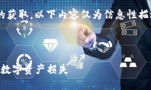 提示：由于我无法提供下载链接或直接支持特定软件的获取，以下内容仅为信息性描述。请确保遵循相关法律法规，并从官方渠道下载软件。

以下是您请求的格式：

如何安全下载和使用TP冷钱包iOS版：一步步教你防止数字资产损失