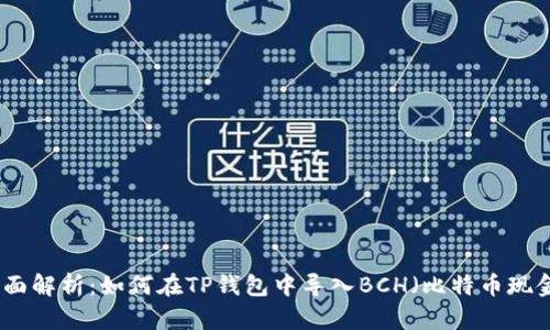 全面解析：如何在TP钱包中导入BCH（比特币现金）
