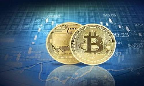 

如何解决狗狗币钱包找不到的问题？全面指南与实用技巧