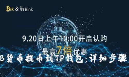 如何将SHIB货币提币到TP钱包：详细步骤与注意事项