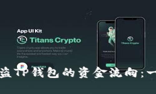 如何追踪被盗TP钱包的资金流向：一份详细指南