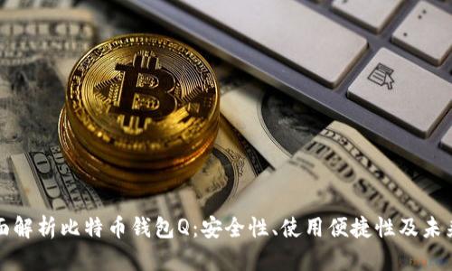 : 全面解析比特币钱包Q：安全性、使用便捷性及未来展望