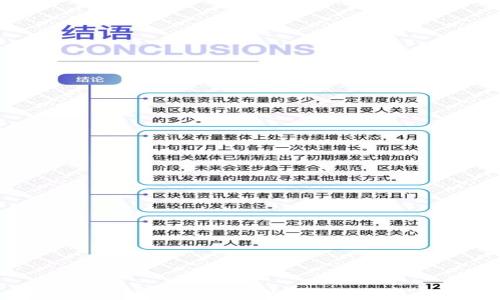 
如何安全有效管理您的比特币钱包余额？