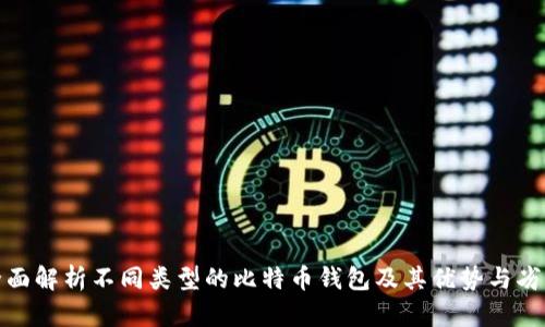 全面解析不同类型的比特币钱包及其优势与劣势