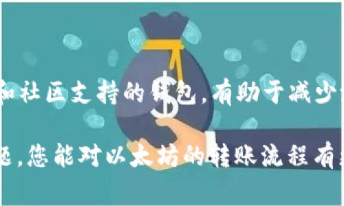 biao-ti以太坊钱包ETH转账详解：步骤、注意事项与常见问题解析/biao-ti  
以太坊, ETH转账, 钱包使用, 区块链/guanjianci  

随着区块链技术的发展，以太坊作为一种主要的数字货币和智能合约平台，其钱包的使用逐渐普及。在以太坊网络中，与ETH数字资产相关的转账操作是用户最基础的需求之一。本文将围绕以太坊钱包的ETH转账过程进行详尽介绍，包括步骤、注意事项以及常见问题的解答，帮助您充分了解如何安全高效地完成以太坊的转账。  

何谓以太坊钱包？  
以太坊钱包是存储以太坊（ETH）及其他基于以太坊区块链的资产（如ERC20代币）的工具。与传统银行账户不同，数字钱包并不是单纯的“存款”工具，而是能让用户进行数字货币的发送、接收和管理。以太坊钱包主要分为两类：热钱包和冷钱包。热钱包通常在线，不容易失去访问权限，但易受到黑客攻击；冷钱包则是离线存储，更为安全，但不方便频繁使用。  

以太坊钱包ETH转账的步骤  
转账操作的具体流程可归纳为以下几个步骤：  
ol  
li创建以太坊钱包：如果您还没有钱包，首先需创建一个。可选择使用MetaMask、Trust Wallet、Ledger等钱包应用，这些都支持以太坊和ERC20代币。/li  
li充值ETH：确认您的钱包中有足够的ETH余额，以覆盖转账金额及网络手续费。ETH是一种以太坊网络的基础货币，转账需要消耗ETH作为交易费用。/li  
li获取接收地址：为了转账，您需要有接收者的以太坊地址，确保其正确性，错误的地址会导致资产永久丢失。/li  
li发起转账：在钱包中选择“发送”或“转账”选项，输入接收者地址和转账金额，并确认交易费用。/li  
li确认交易：仔细核对输入的信息，确认无误后，提交交易请求。此时钱包将提示您输入密码或进行代指验证，以完成交易。/li  
li交易确认：一旦发起转账，您可在以太坊区块浏览器（如Etherscan）中查阅交易状态，确认转账是否成功。/li  
/ol  

转账时的注意事项  
在进行以太坊转账时，用户应注意以下几点：  
ol  
li确认地址：转账前务必仔细检查接收者的以太坊地址，任何小错误都可能导致资金丢失，且不可逆。/li  
li合理估算手续费：以太坊的交易费用是动态的，受到网络拥堵等因素影响。在转账时，可以根据当前网络状态适当调整费用，确保交易能迅速得到确认。/li  
li安全保护私钥：您的以太坊钱包私钥是您资产的唯一标识，务必保密并妥善保管，切勿将其分享给他人，避免资产被盗。/li  
li使用正规平台：确保使用的交易所或钱包是正规的，避免使用不明链接或软件，以防受骗或感染恶意软件。/li  
/ol  

常见问题解答  

h4问题1：ETH转账失败的原因有哪些？/h4  
转账失败可能是由以下几个原因造成的：  
ol  
li余额不足：如果您的钱包中ETH余额不足以支付转账金额或交易手续费，转账将无法成功。/li  
li网络拥堵：以太坊网络的交易量在高峰时段可能会增加，如果设置的交易费用过低，交易可能会处于待处理状态，最终导致失败。/li  
li错误地址：如果您输入的接收地址有误，交易将无法正确完成，且资金将可能丢失。/li  
li钱包问题：如果您使用的钱包应用程序遇到了bug或网络连接问题，也会导致转账失败。/li  
li合约问题：如果您为智能合约支付ETH，但合约有问题或未能正确解析，也会导致资金未能成功转入。/li  
/ol  
综上所述，确保在转账前检查余额、费用及地址，并使用稳定、安全的钱包，是避免转账失败的重要措施。  

h4问题2：ETH转账的手续费是如何计算的？/h4  
以太坊交易的手续费主要由“Gas”费用构成，Gas是用于衡量以太坊网络中计算或存储操作的单位。每笔交易都需要消耗一定数量的Gas，而Gas费用则由以下几个因素决定：  
ol  
liGas Limit：这是用户愿意为交易支付的Gas上限。复杂的操作（如智能合约交互）会消耗更多Gas，而简单的转账则消耗较少。/li  
liGas Price：这是用户愿意支付每单位Gas的价格，通常以Gwei（1 Gwei = 10^-9 ETH）来表示。Gas Price越高，交易被处理的优先级就越高，交易确认的速度也更快。/li  
li网络状态：在网络拥堵时，Gas Price往往会上涨，因为更多的人争先进行交易，此时想要快速确认交易需要支付更高的费用。/li  
/ol  
例如，如果一笔交易的Gas Limit为200000，用户设置的Gas Price为50 Gwei，则该交易的手续费为：200000 * 50 Gwei = 0.01 ETH。用户可根据当前网络情况合理设置Gas Price，以保障交易及时确认。  

h4问题3：如何选择适合自己的以太坊钱包？/h4  
选择一个合适的以太坊钱包是保障数字资产安全的重要步骤，目前市场上提供多种类型的以太坊钱包，不同钱包的特性也各不相同：  
ol  
li热钱包：这类钱包在线并易于使用，如MetaMask、MyEtherWallet等。适合需要频繁交易的用户，但因其在线特性，安全性相对较低。/li  
li冷钱包：如硬件钱包Ledger和Trezor，适合长期存储，安全性较高，适合资产持有者，但使用上相对繁琐，不适合频繁交易。/li  
li托管钱包：许多交易所提供托管服务，用户可直接在平台上完成交易，但需信任平台，若平台遭遇安全问题可能导致资产损失。/li  
li纸钱包：是以打印机生成的私钥和地址，完全离线，非常安全，但对于小白用户来说，不太友好，因为操作复杂，一旦弄丢信息，会导致资产无法找回。/li  
/ol  
在选择钱包时，用户应根据自己的需求，以及对安全性和交易便利性的要求进行综合考虑。同时，不论便捷性与否，都应重视私钥和助记词的保护。选择有良好口碑和社区支持的钱包，有助于减少潜在风险。  

总结来说，以太坊钱包ETH的转账是一个相对简单的过程，只需遵循正确的步骤并充分注意安全问题，就能顺利完成转账并有效管理资产。也希望通过解答常见问题，您能对以太坊的转账流程有更深入的认识。