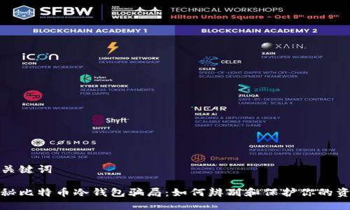 和关键词

揭秘比特币冷钱包骗局：如何辨别和保护你的资产