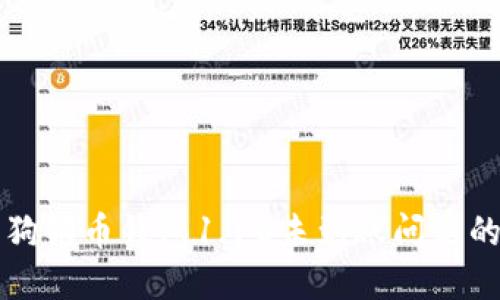 如何解决狗狗币钱包1.10未到账问题的全面指南