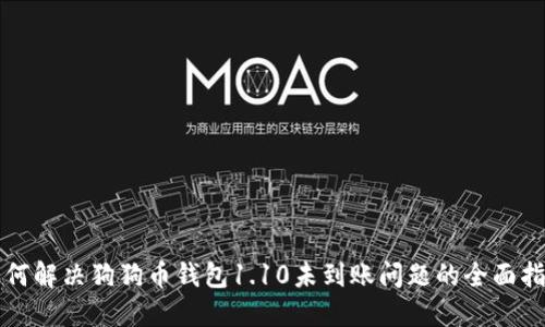 如何解决狗狗币钱包1.10未到账问题的全面指南