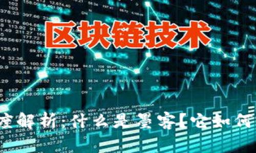 TP钱包创建选墨客的深度解析：什么是墨客？它如何影响你的数字资产管理？
