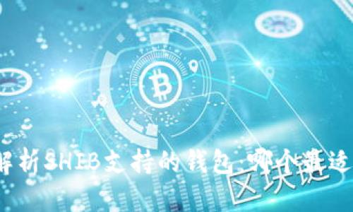 全面解析SHIB支持的钱包：哪个最适合你？