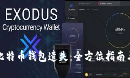 如何处理比特币钱包遗失：全方位指南与解决方案