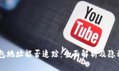 USDT冷钱包地址能否追踪：全面解析及隐私保护探讨