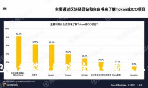 USDT冷钱包地址能否追踪：全面解析及隐私保护探讨