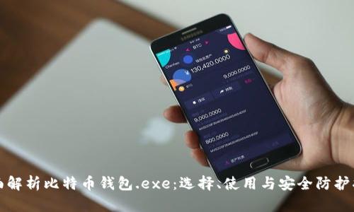 全面解析比特币钱包.exe：选择、使用与安全防护指南