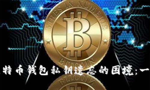 如何应对比特币钱包私钥遗忘的困境：一份全面指南