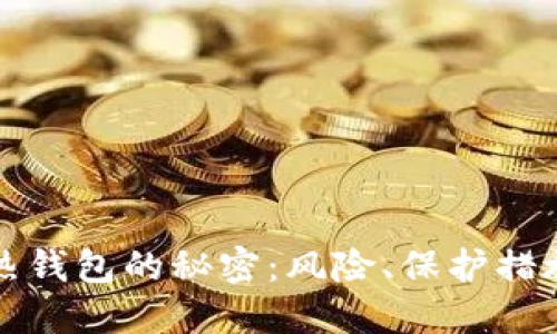 揭开比特币热钱包的秘密：风险、保护措施与最佳实践